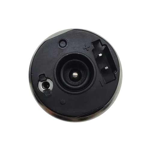 Auto Parts Electric Fuel Pump for Toyota 23220-0K010 232200K010 23221-0K010 23220-21132 - image 5